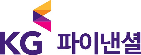 KG파이낸셜, PG에서 핀테크로...사업구조 전환 성과 나타났다 - 뉴스 썸네일 이미지