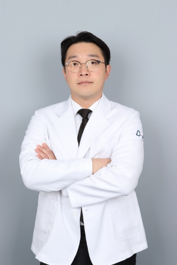 이재현 원장 (사진= 디에이성형외과의원)