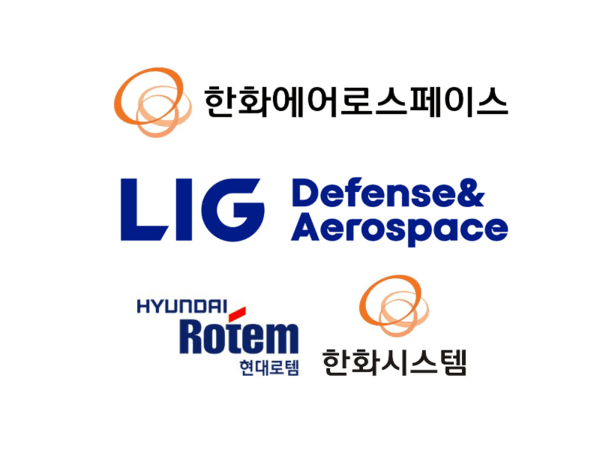 한화·LIG·현대로템, ADD 인재에 '러브콜'...방산기업 취업심사 8건 중 5... - 뉴스 썸네일 이미지