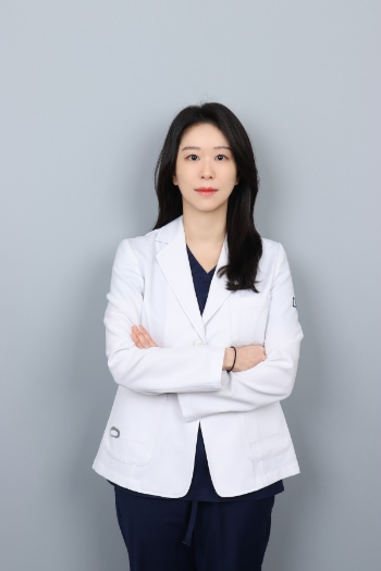 유효경 원장 (사진= 디에이성형외과의원)