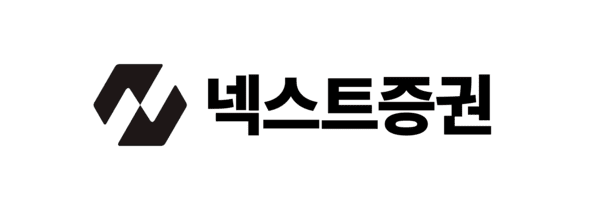 넥스트증권, AI로 'MTS 전쟁' 뛰어든다...대형사는 자산관리·신생사는 영... - 뉴스 썸네일 이미지